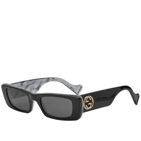 2013 gucci sunglasses|gucci sunglasses new collection.